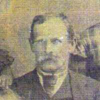 David Hyrum Gorley (1842 - 1902) Profile